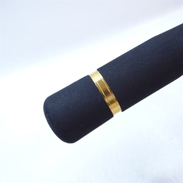 ジャイアントキリング ボートマゴチＧＫ１Ｃ－Ｓ７２２ＭＨ／ＫＯＣＨＩ